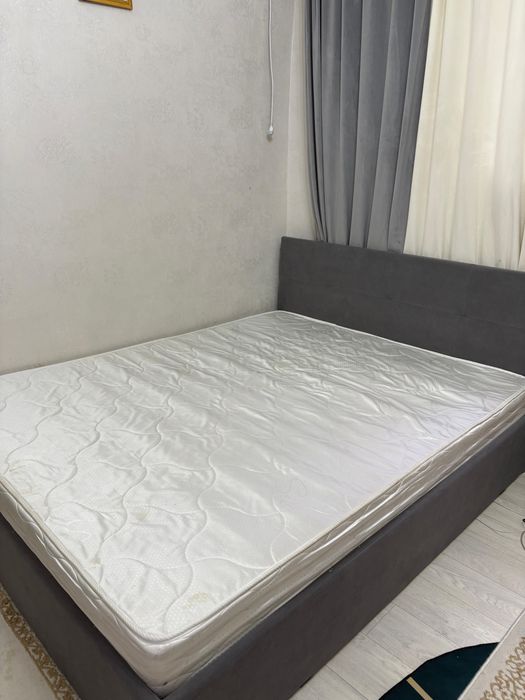 Сатылады (сапасы жақсы)