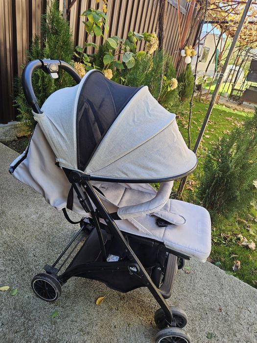 Детска лятна количка