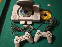 PlayStation 1/PS1/ps1