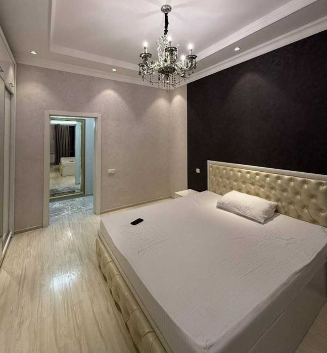 Arenda Kvartira BEZ MAKLER * Маклерсиз Ijara Uylar [KV_964]