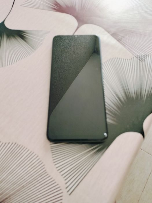 realme C25Y in stare buna citiți descrierea!!!