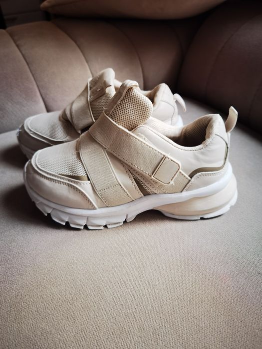 Маратонки 31 номер