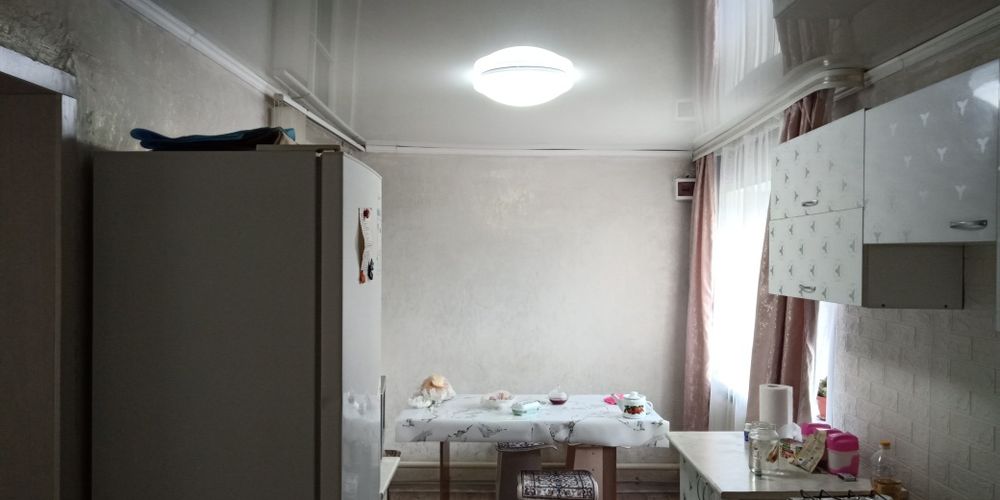 Продается 3-х комнатная квартира