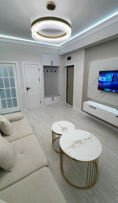 Юнусабад 19, 2/8/11 НоВоСтРоЙкА СтУдИя ЕвРоРеМоНт Мебель Техника