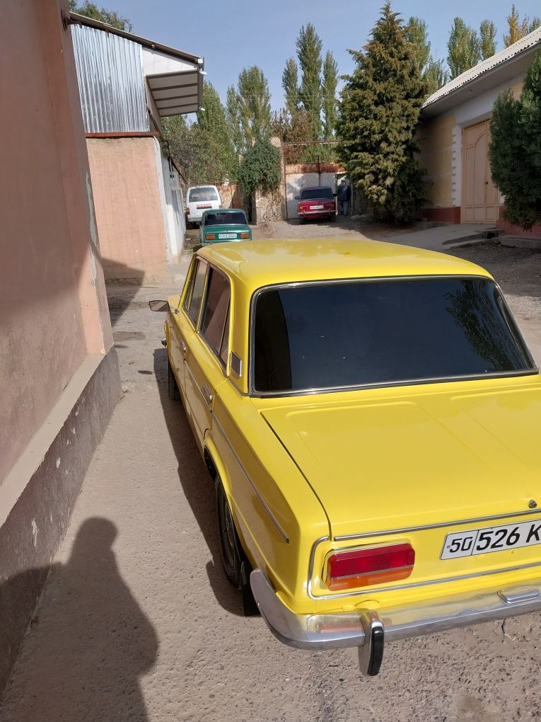 03 sotiladi 1975 yil