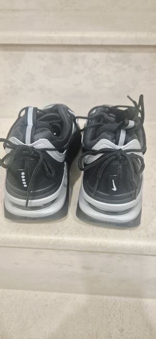 НОВИ!!! Nike furyosa оригинални дамски маратонки