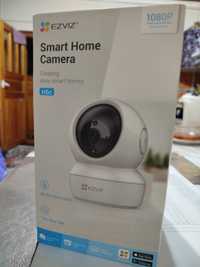 EZVIS smart camera HD*