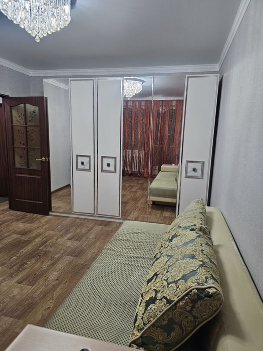 1 ком квартира в аренду