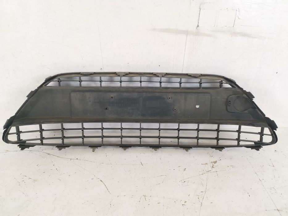 Предна решетка Форд Фиеста 6 / Ford Fiesta 6 [ - ] Оригинална, в добро