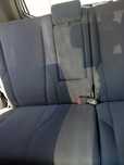 Vand Hyundai tucson