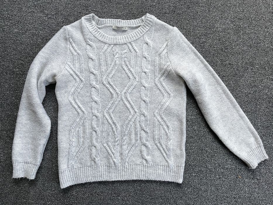 Продам женскую одежду