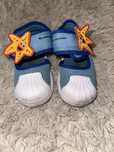 Детски сандали geox, adidas superstar, converse, zara