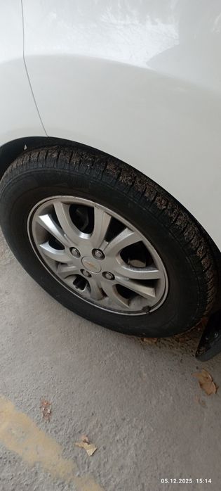 Спарк аренда 2021 год;   яна 2 та Спарк бор 2021 йи