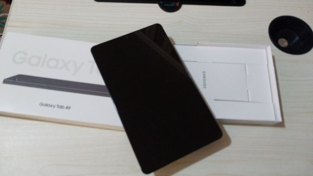 Samsung Galaxy Tab A9 4/64Gb