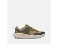 Columbia Konos Low  размери - 44.5