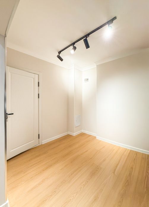 2/2/4 2х6 Новый ремонт Мебель Техника Паркентский