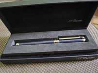 Roller Dupont Line D