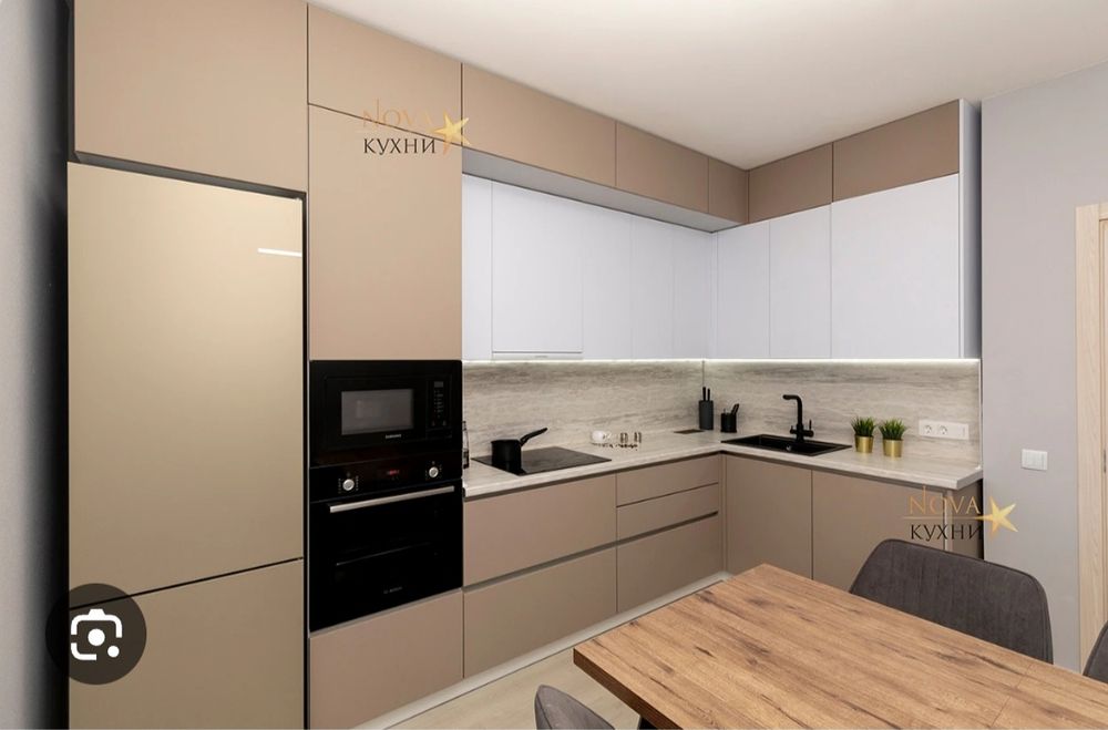 Суточная квартира в спальном районе города! 24/7