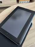 Tableta Wacom Cintiq Companion