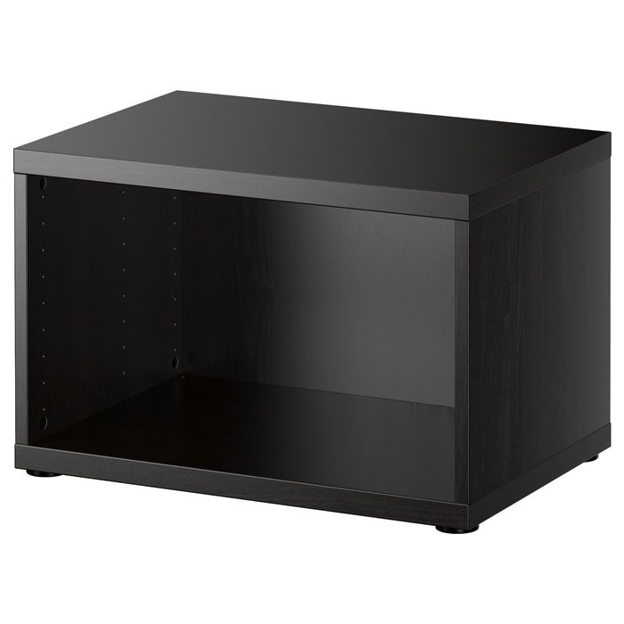 Cadru BESTA Ikea