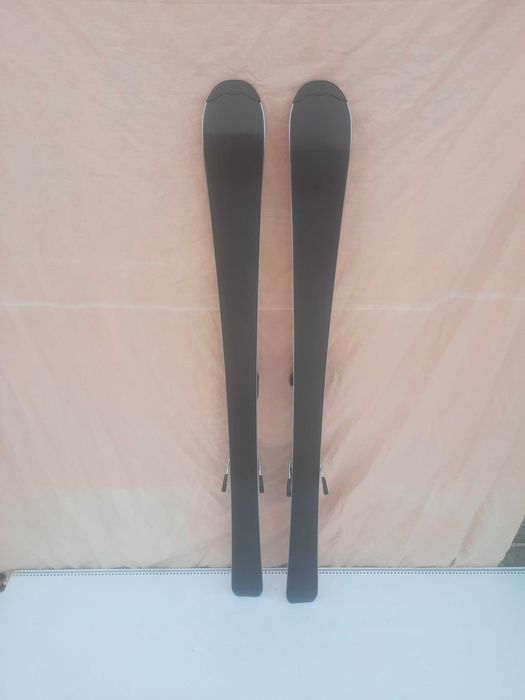 Карвинг детски ски Atomic Redster XT 130см