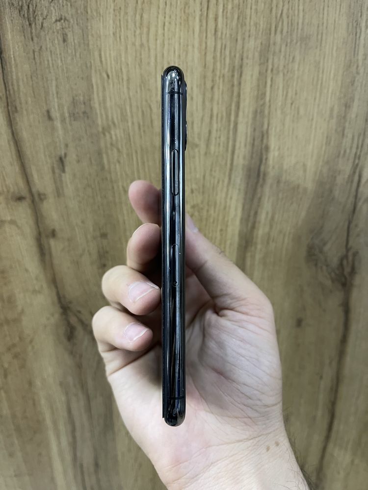 Iphone 11 pro naxtga nasiyga beriladi