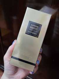 Parfum YSL Supreme Bouquet, 100 ml, Sigilat