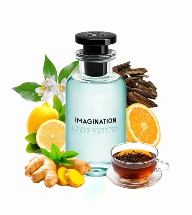 Louis Vuitton atirlar aksiya narxda 50 ml 1.250 min 100 ml 2.500 min