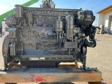 Motor Deutz BF6M2013C
