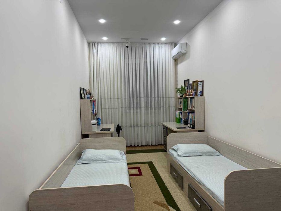 R2! Сдаёться Квартира Басри Баба