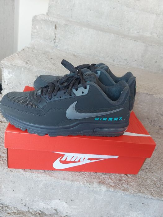 Оригинални маратонки nike