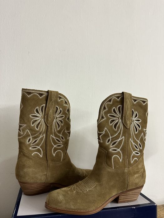 Cizme guess stare excelenta