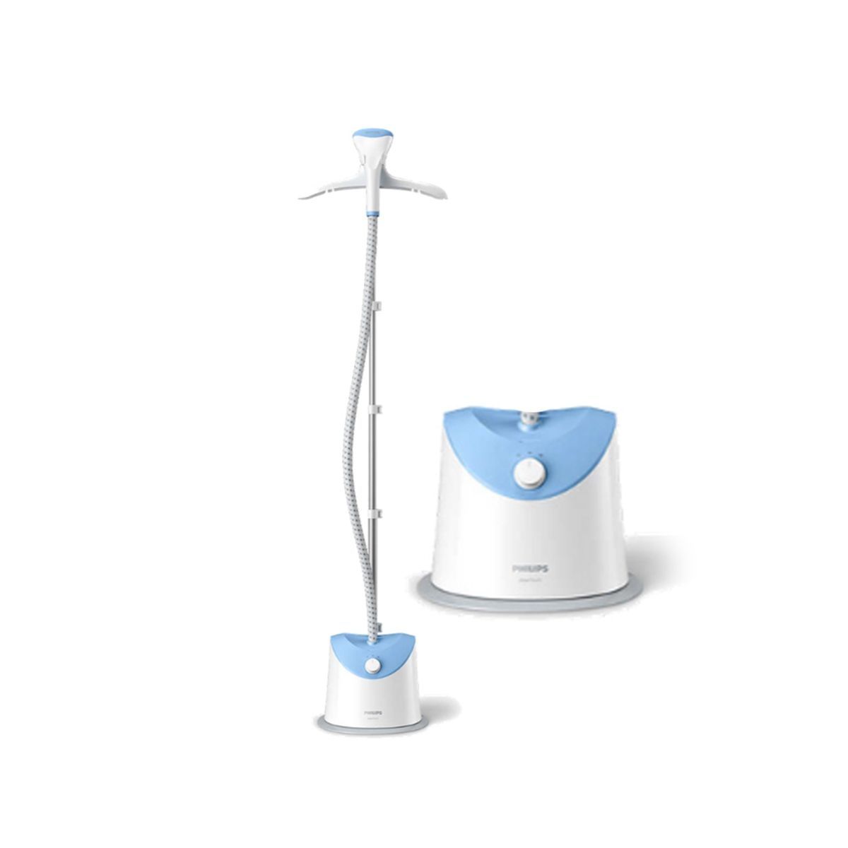 Optom Вертикальный Отпариватель Утюг Vertikal Philips par dazmol
