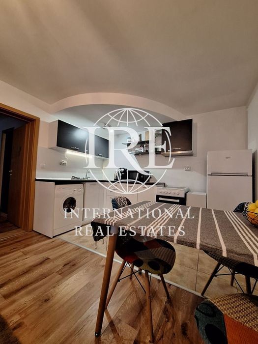 2-стаен в Варна-м-т Кабакум площ 53 цена 112000