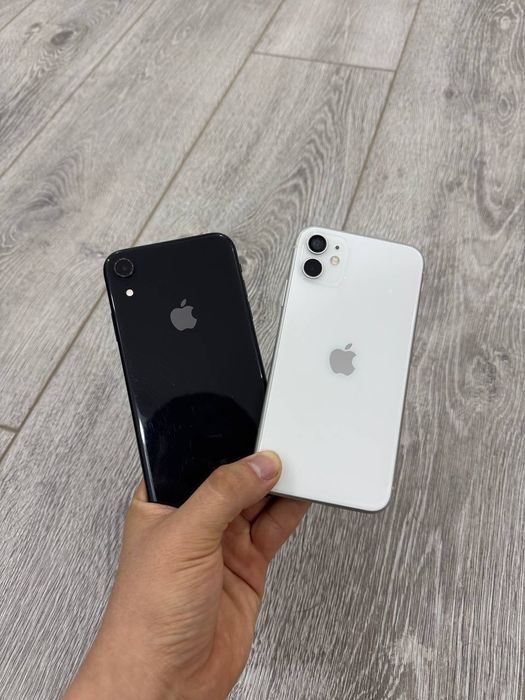 iphone 11 XR o'qib ma'qul kesa tel qilila