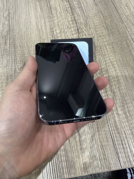 Iphone 13 Pro Max 128GB