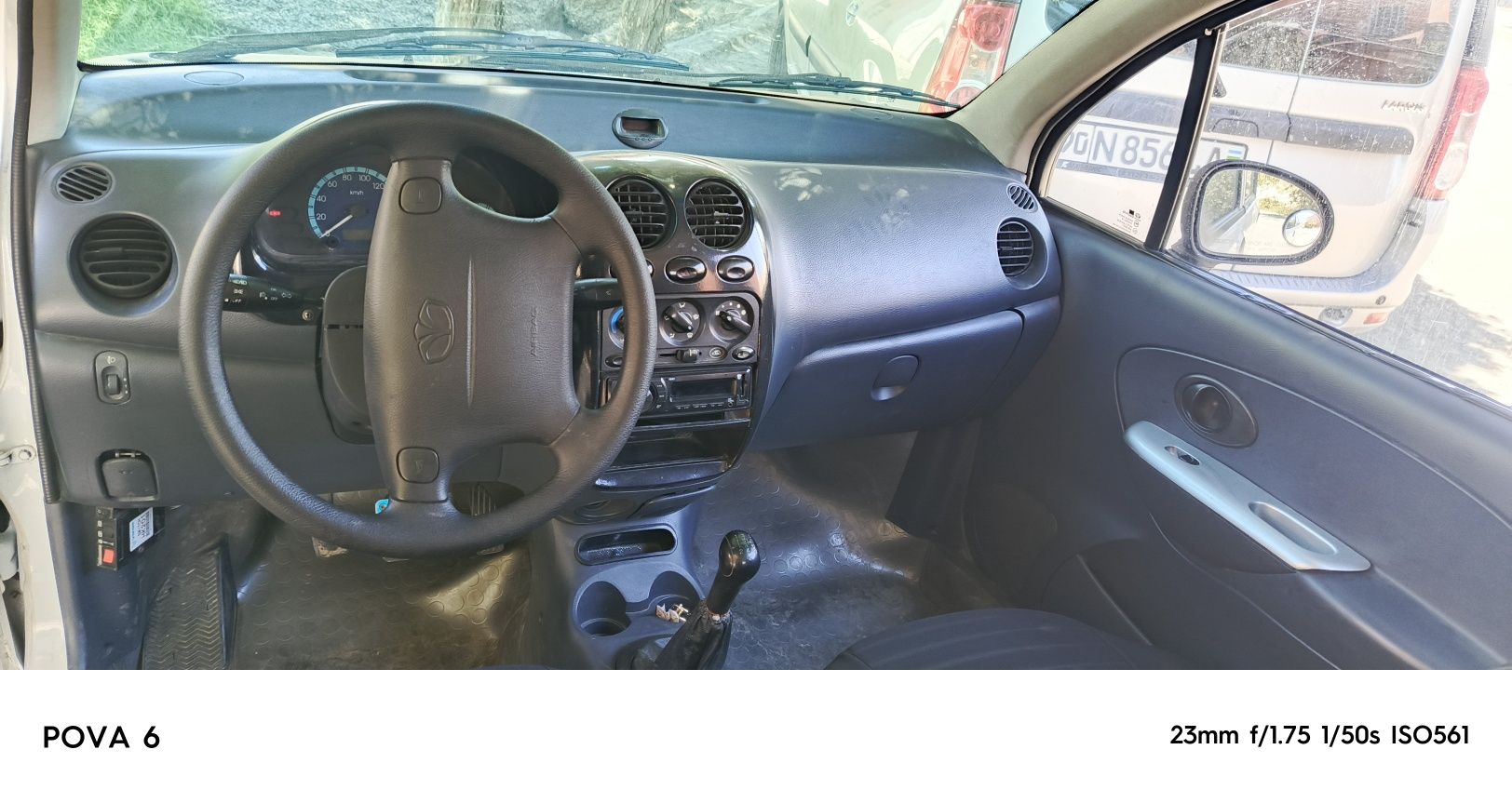 Matiz best 2010 yil