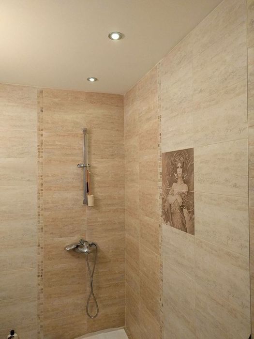 Продава се Двустаен апартамент в София, Света Троица - 65 кв.м за 2800 €/кв.м - Снимка #10