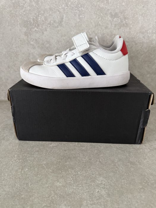 Adidas детски обувки