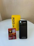 Poco C40 32gb Amanet BKG