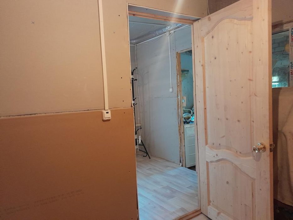 Дача                     .