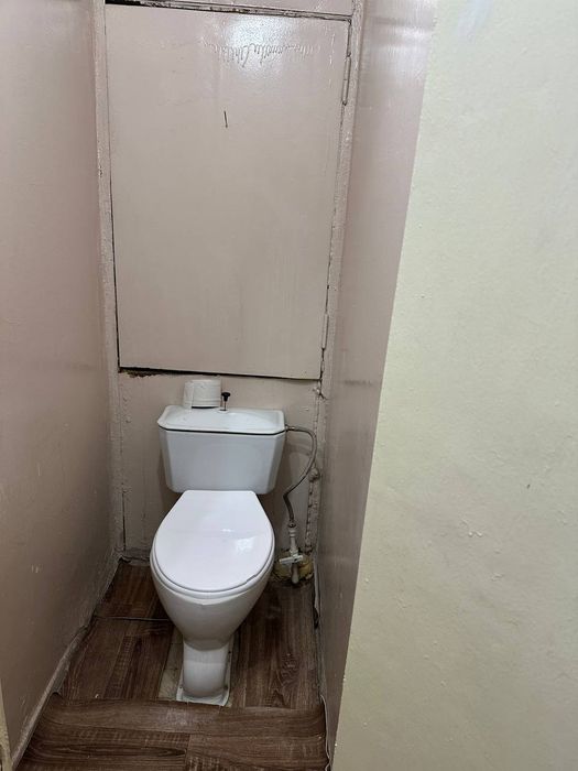 Продаётся квартира 1 комнатную на 3 етаже