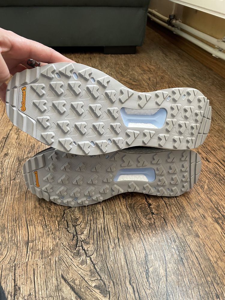 Adidas 39 номер
