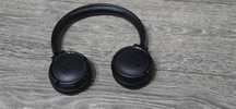 Casti jbl foarte bune