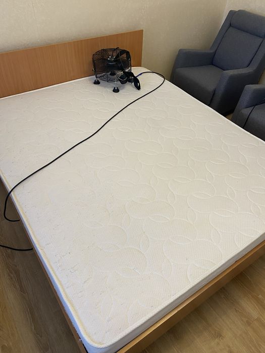 Химчистка матрасов, диванов, стульев, кресел