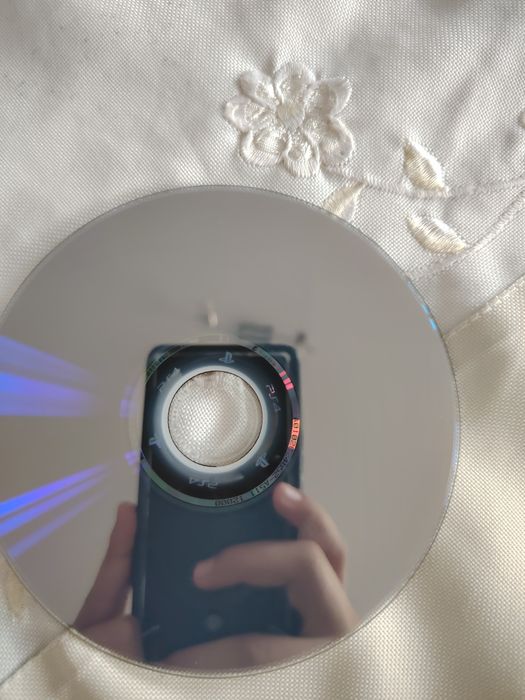 Vând joc Far Cry Primal pentru PlayStation 4