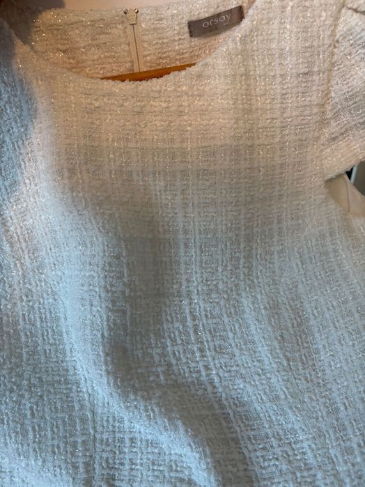 Rochie eleganta Orsay