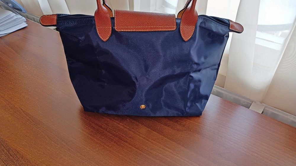 Longchamp * Bao Bao Issey Miyake * Byblos * Anekke оригинали