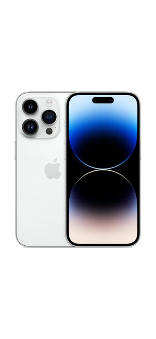 Schimb Iphone 14 pro