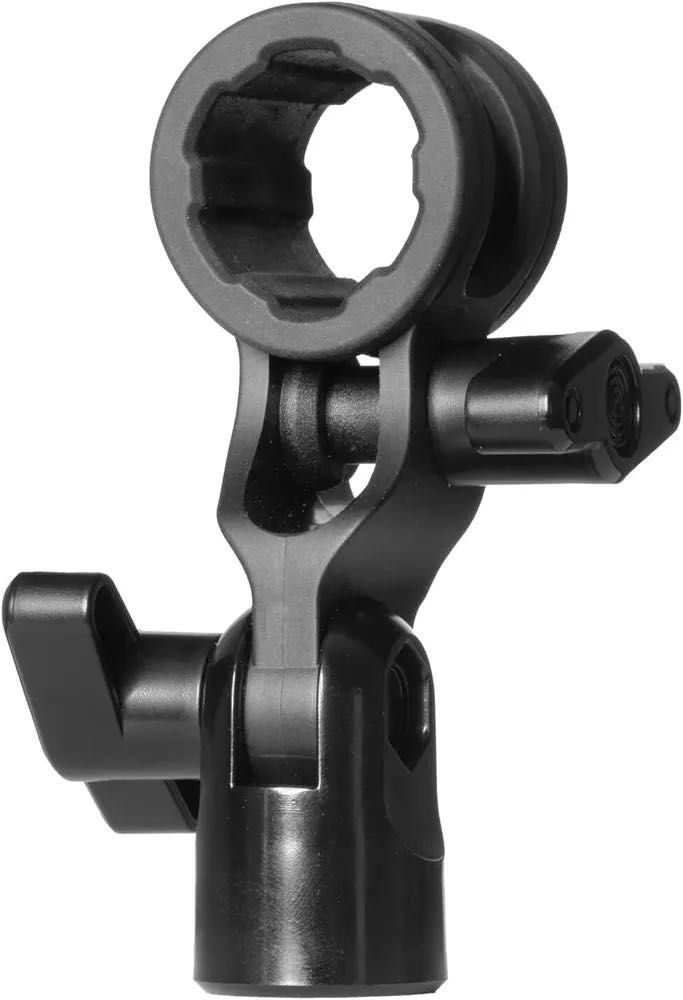 512 Audio Limelight XLR Динамический микрофон Dynamic Vocal Microphone